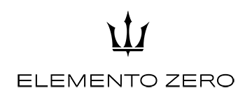 Elemento Zero